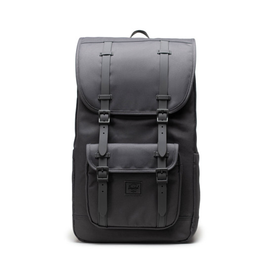 Herschel Τσάντα πλάτης Little America™ Backpack